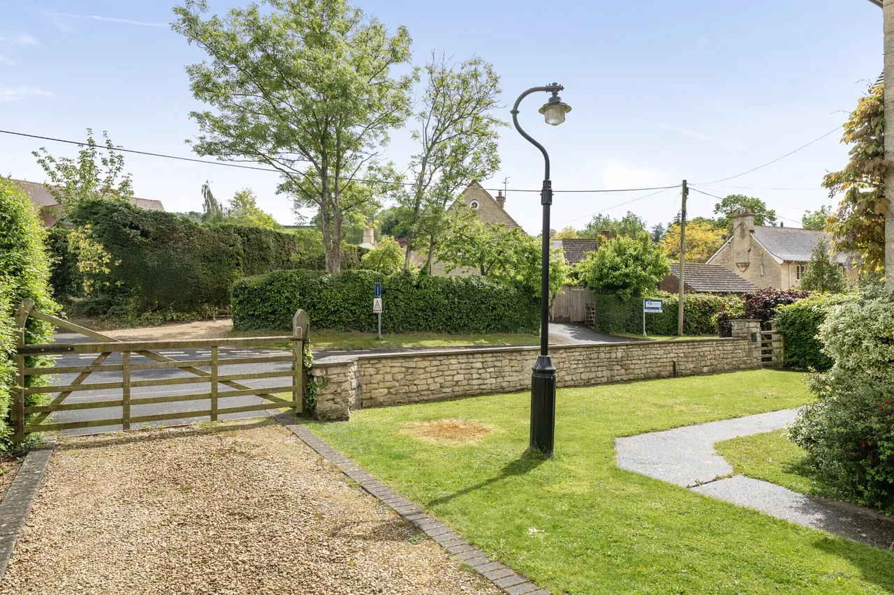 Haresfield, Stonehouse, GL10, photo 19