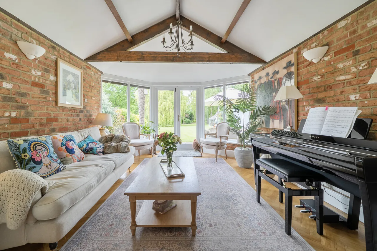 Haresfield, Stonehouse, GL10, photo 5