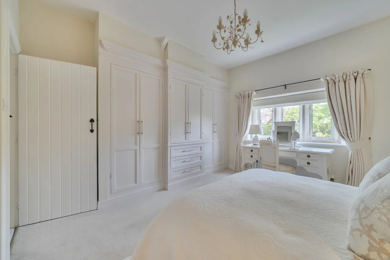 Haresfield, Stonehouse, GL10, photo 10