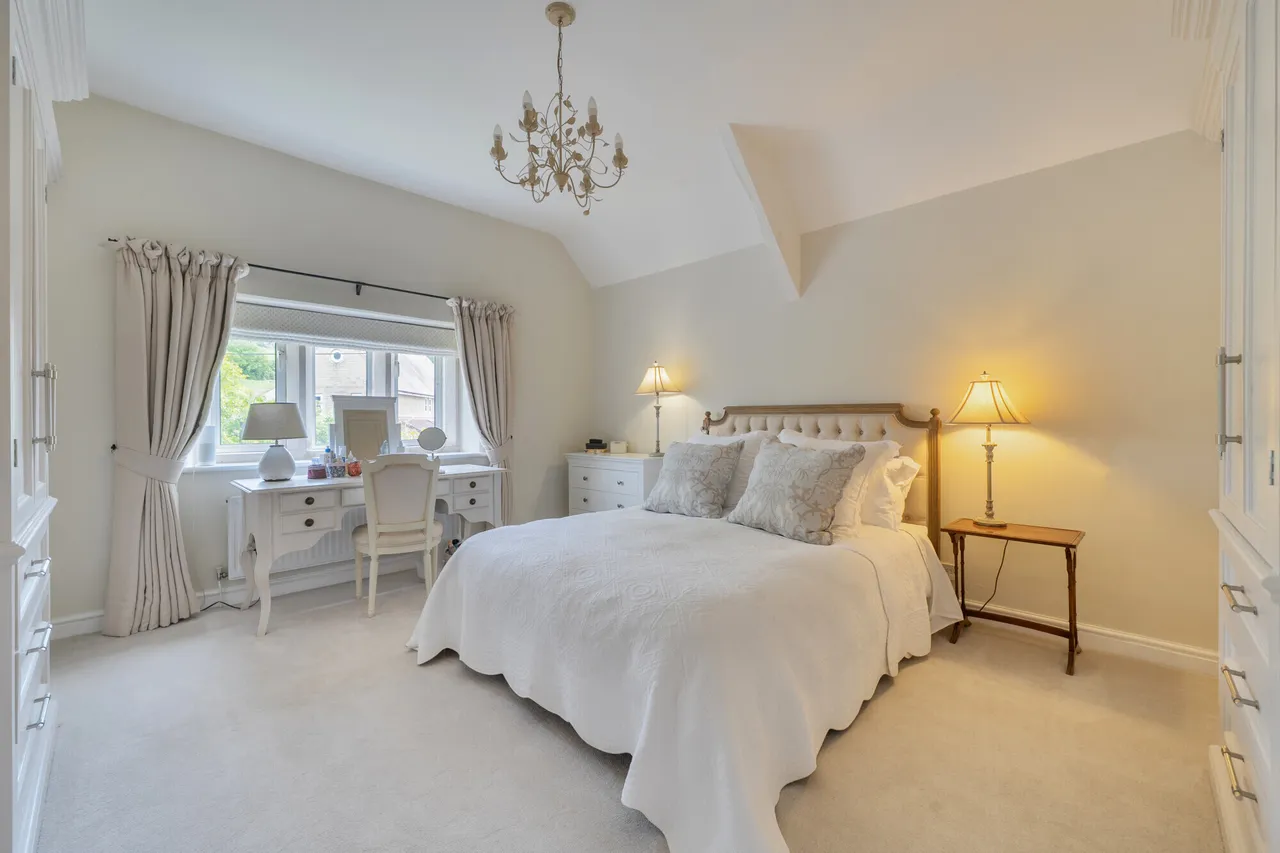 Haresfield, Stonehouse, GL10, photo 6