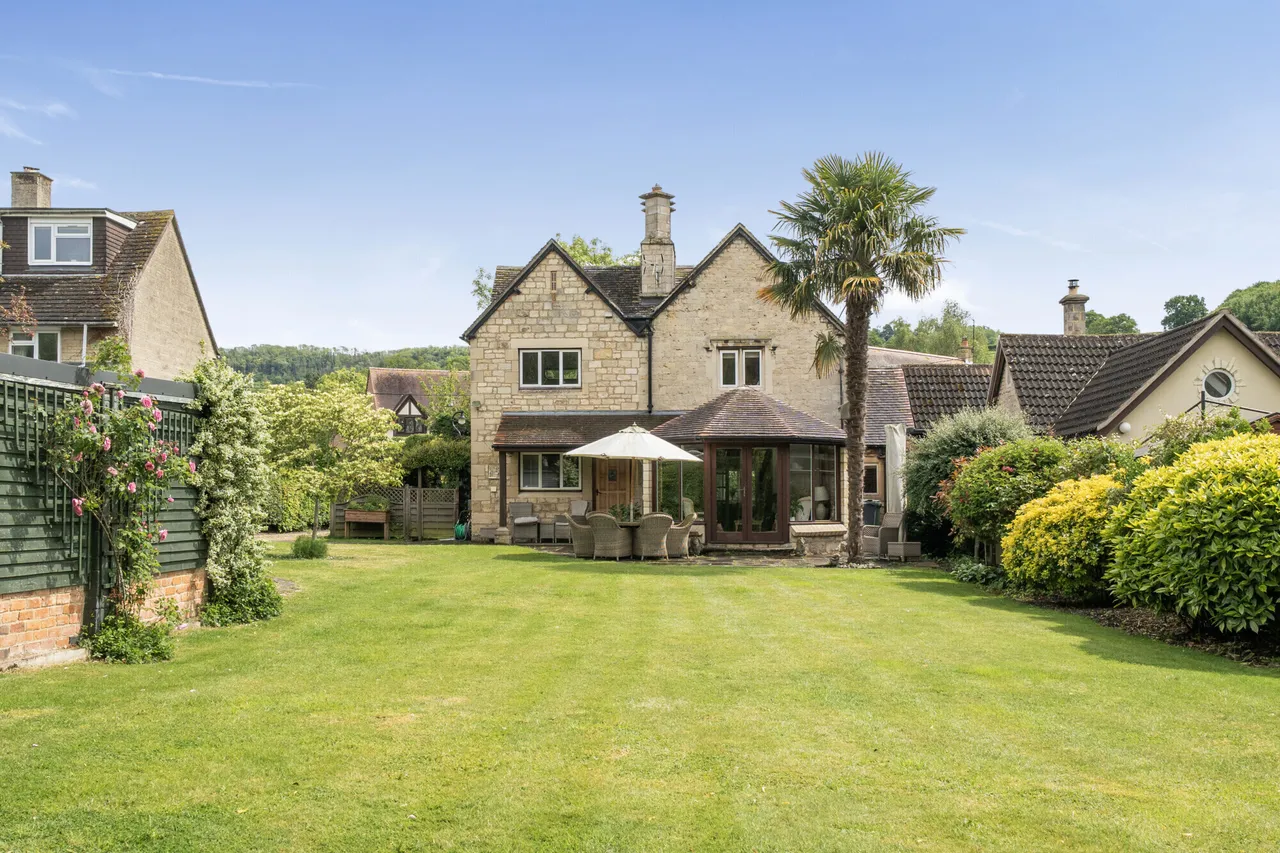 Haresfield, Stonehouse, GL10, photo 8