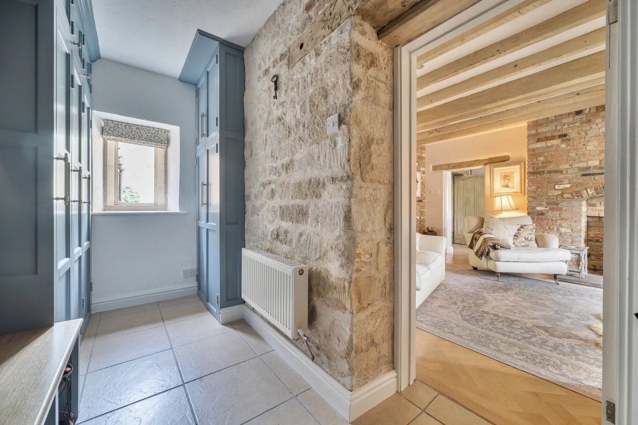 Haresfield, Stonehouse, GL10, photo 20