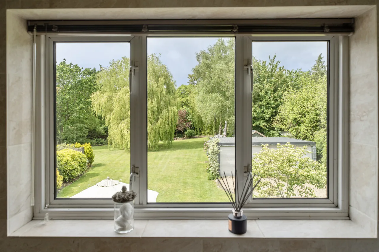 Haresfield, Stonehouse, GL10, photo 16