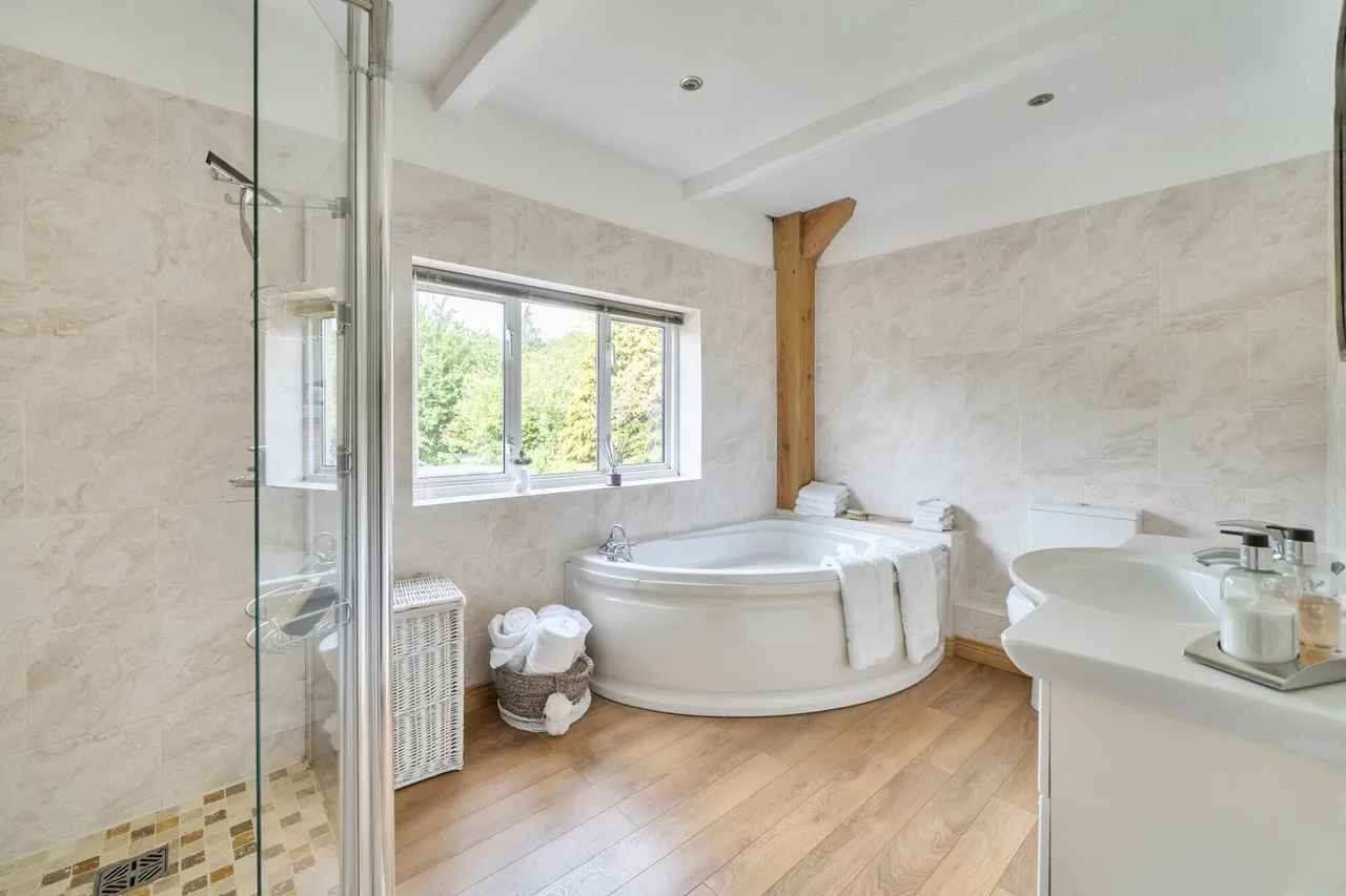 Haresfield, Stonehouse, GL10, photo 7