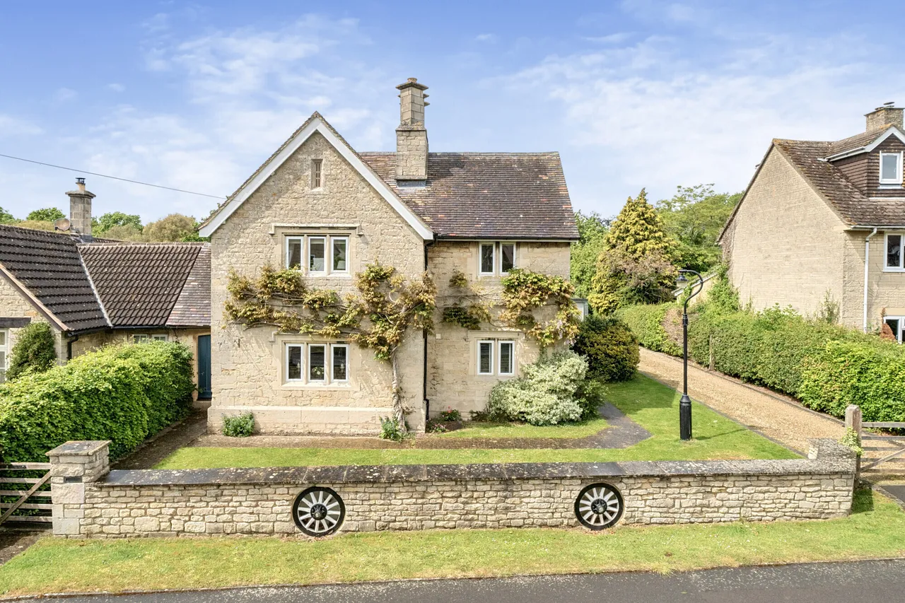 Haresfield, Stonehouse, GL10, photo 24