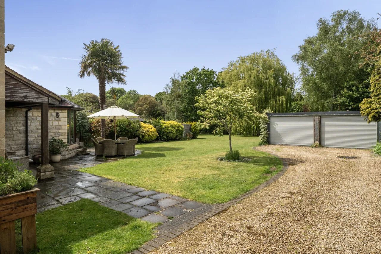 Haresfield, Stonehouse, GL10, photo 14