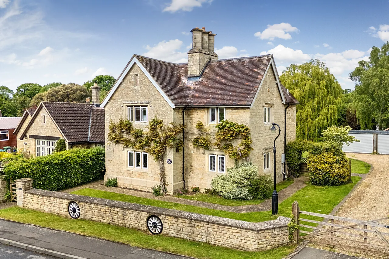 Haresfield, Stonehouse, GL10, photo 25