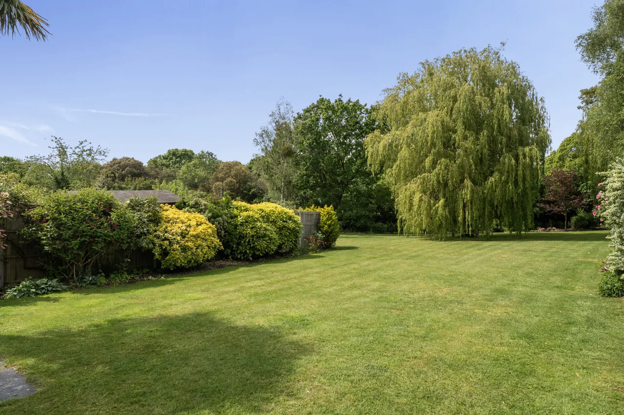 Haresfield, Stonehouse, GL10, photo 15