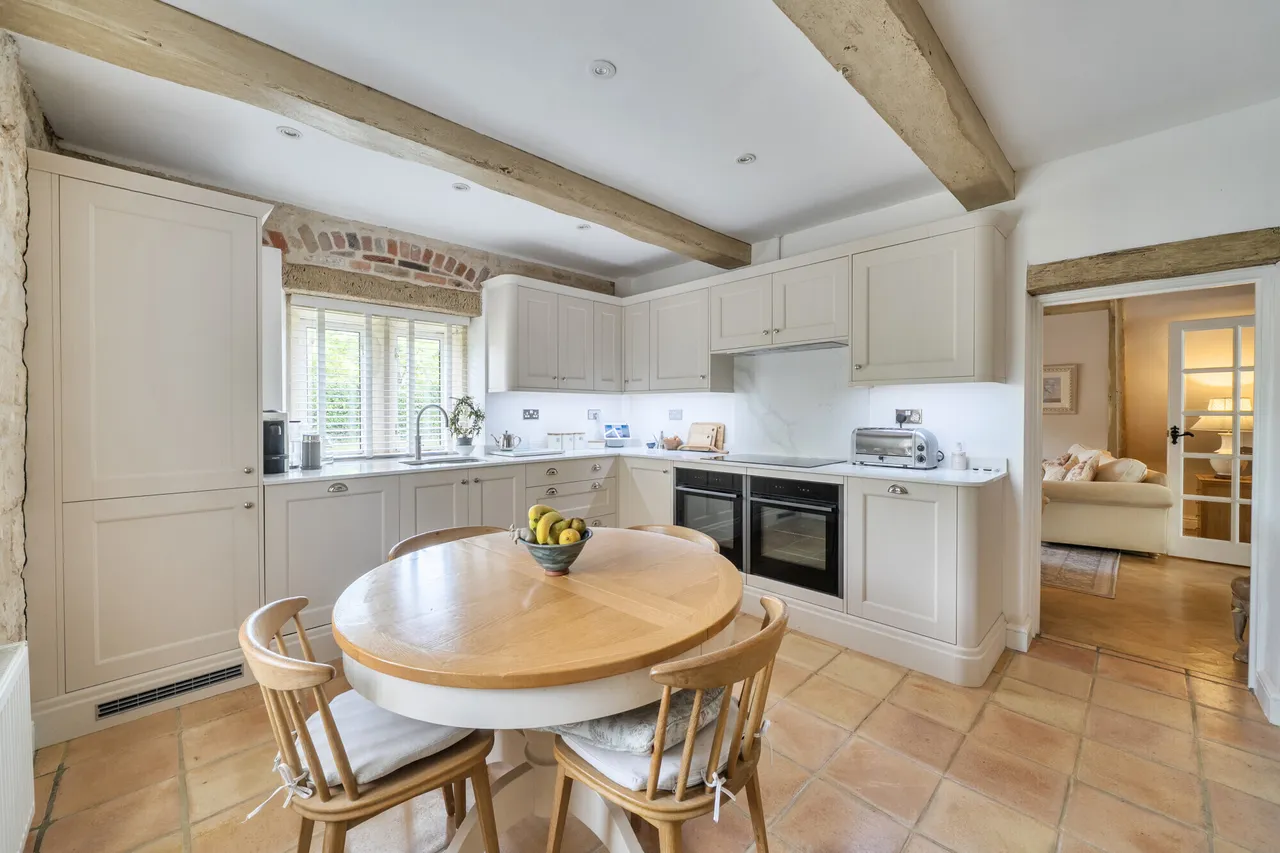 Haresfield, Stonehouse, GL10, photo 4