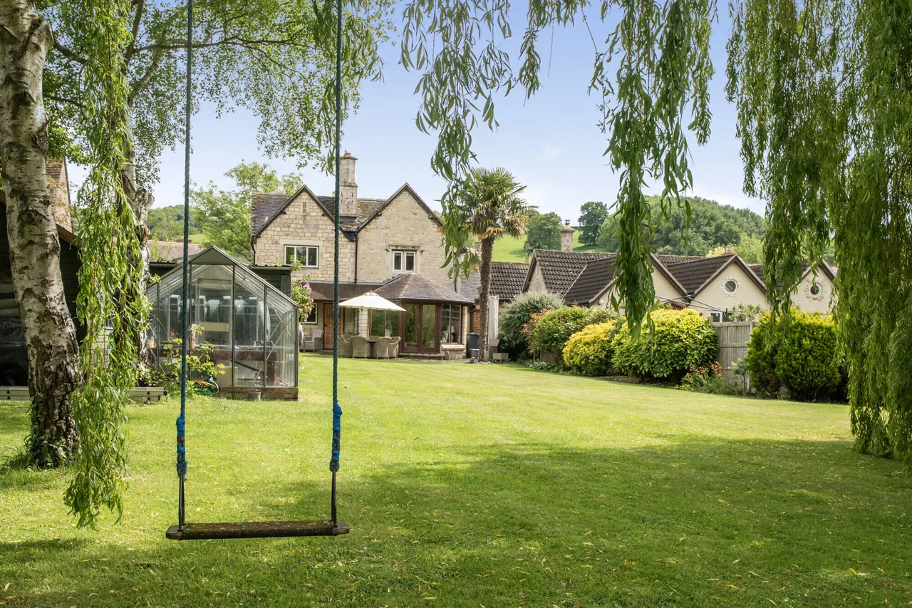Haresfield, Stonehouse, GL10, photo 12