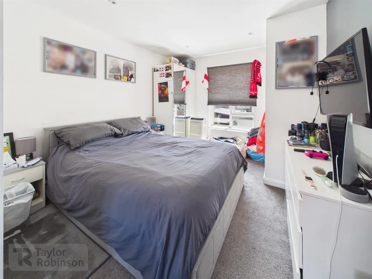 Shaws Road, Northgate, RH10, photo 14