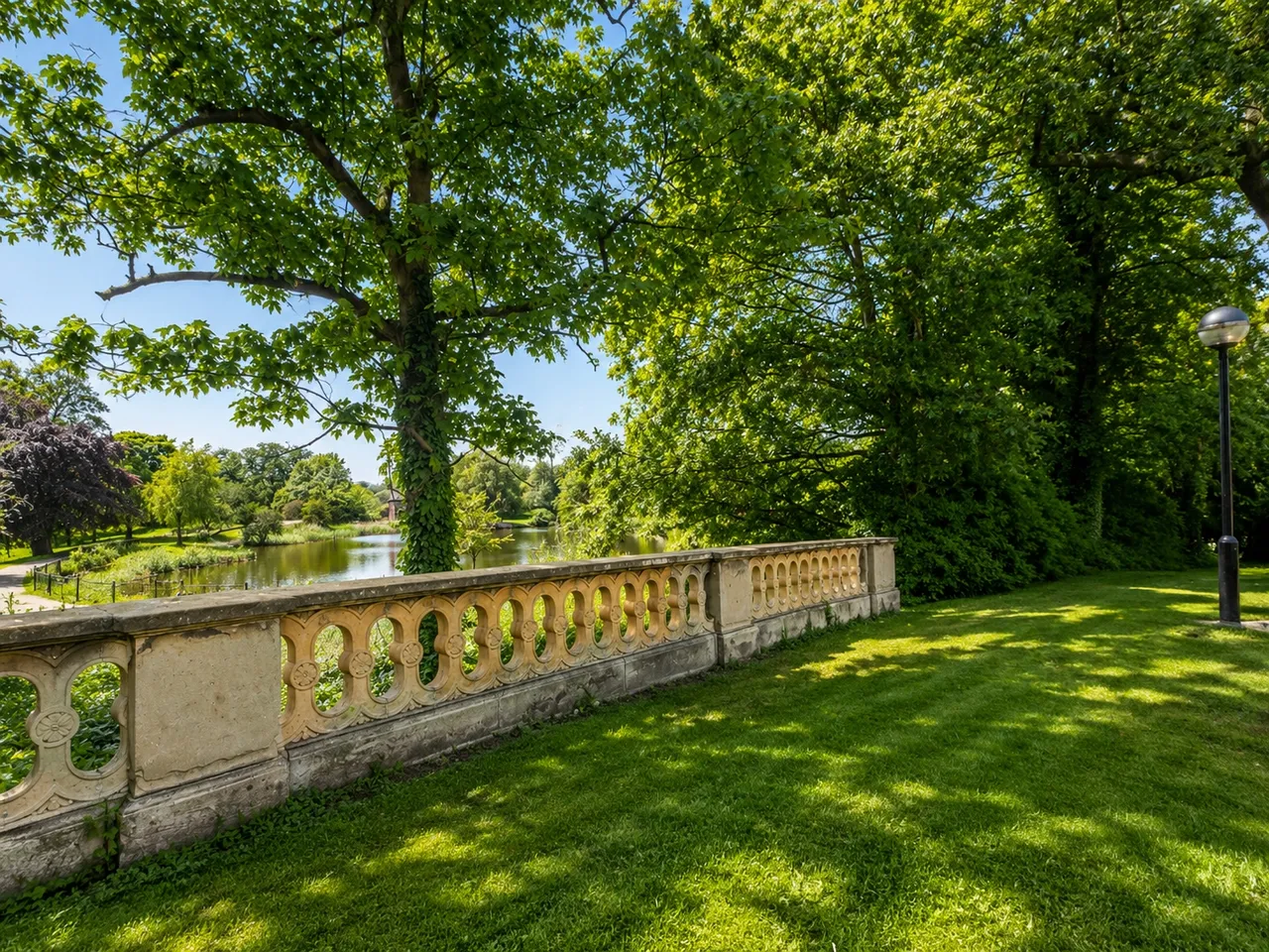 Windermere Terrace, Liverpool, L8, photo 11