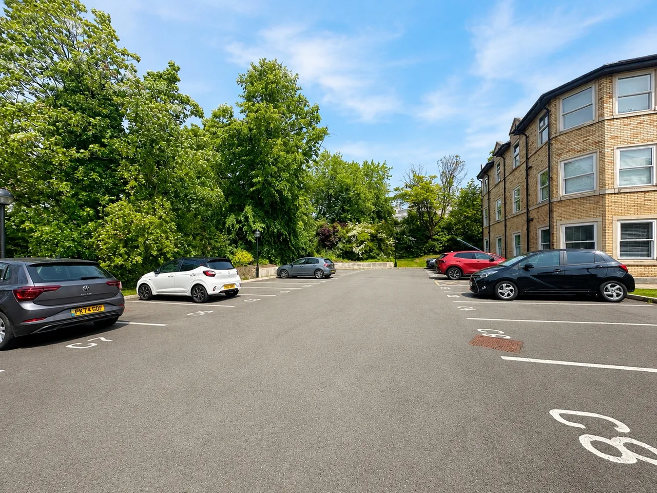 Windermere Terrace, Liverpool, L8, photo 13