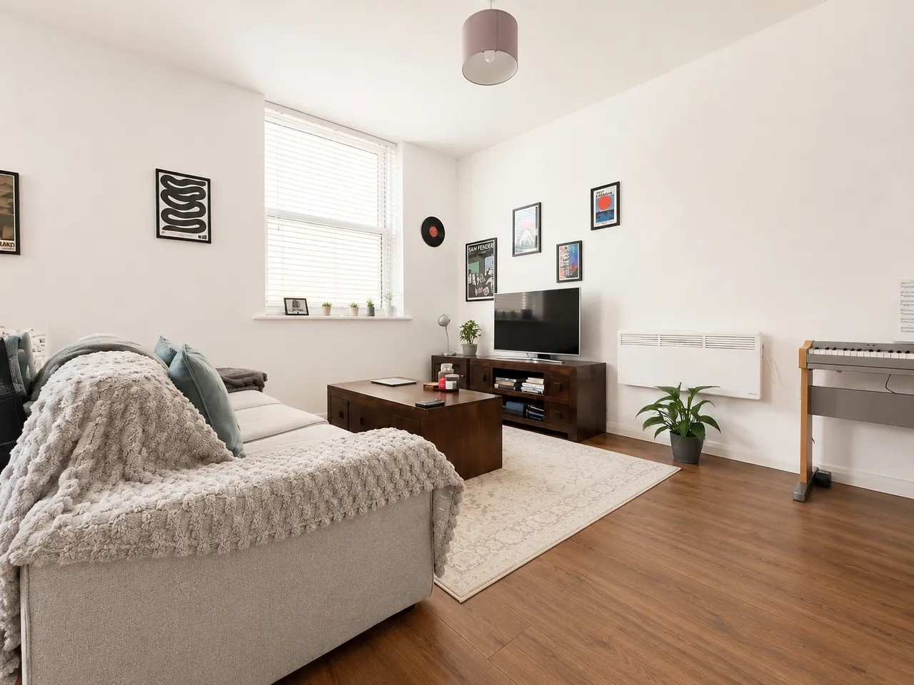 Windermere Terrace, Liverpool, L8, photo 5
