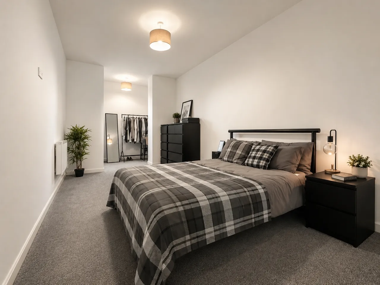 Windermere Terrace, Liverpool, L8, photo 7