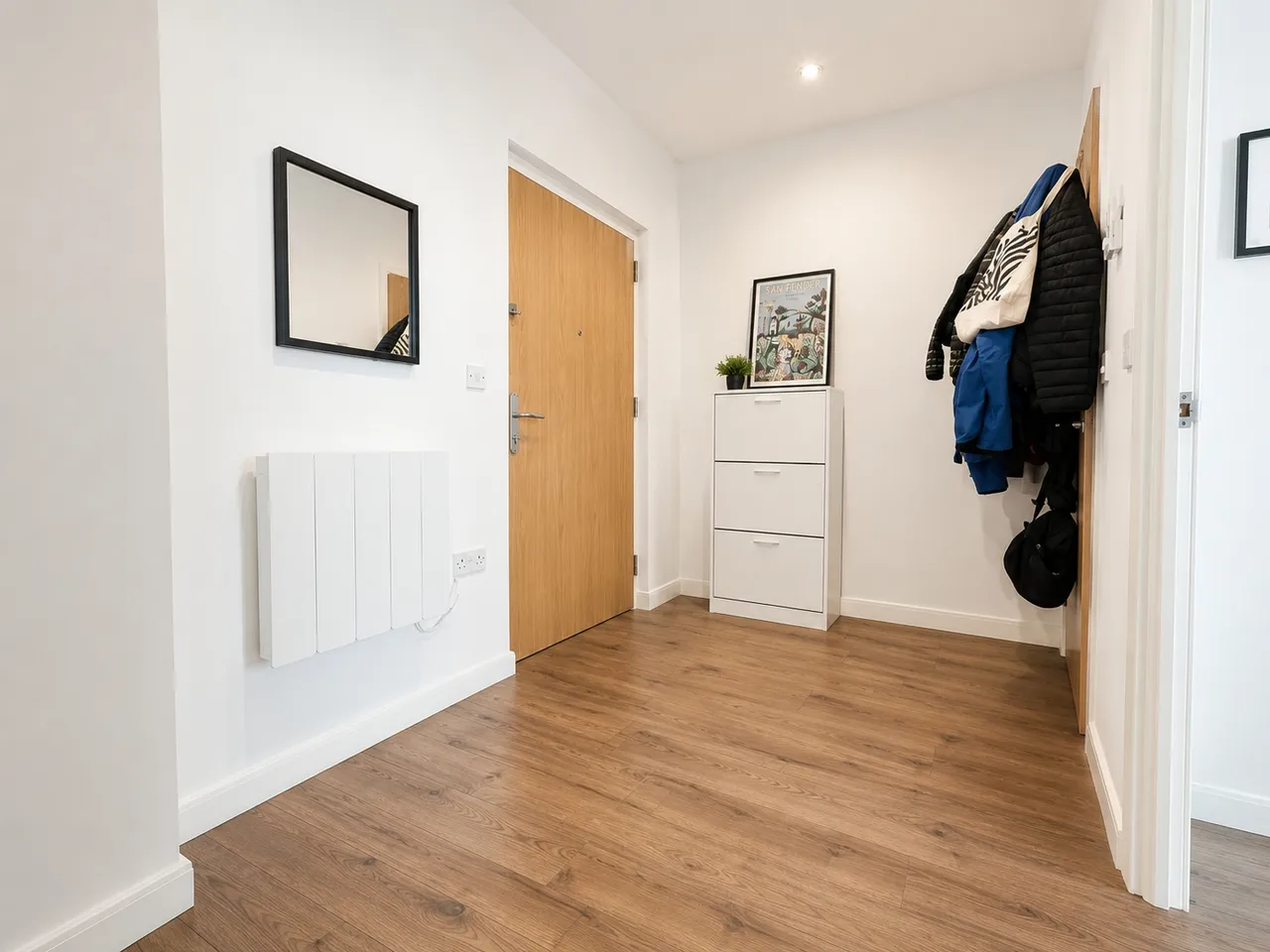Windermere Terrace, Liverpool, L8, photo 3