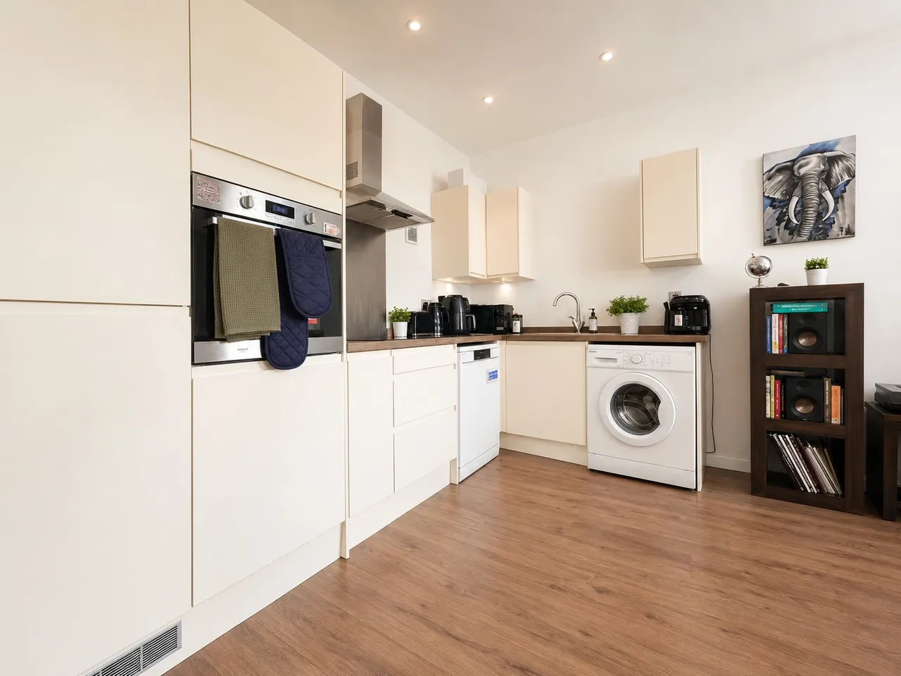 Windermere Terrace, Liverpool, L8, photo 6