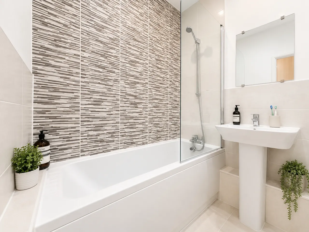 Windermere Terrace, Liverpool, L8, photo 9