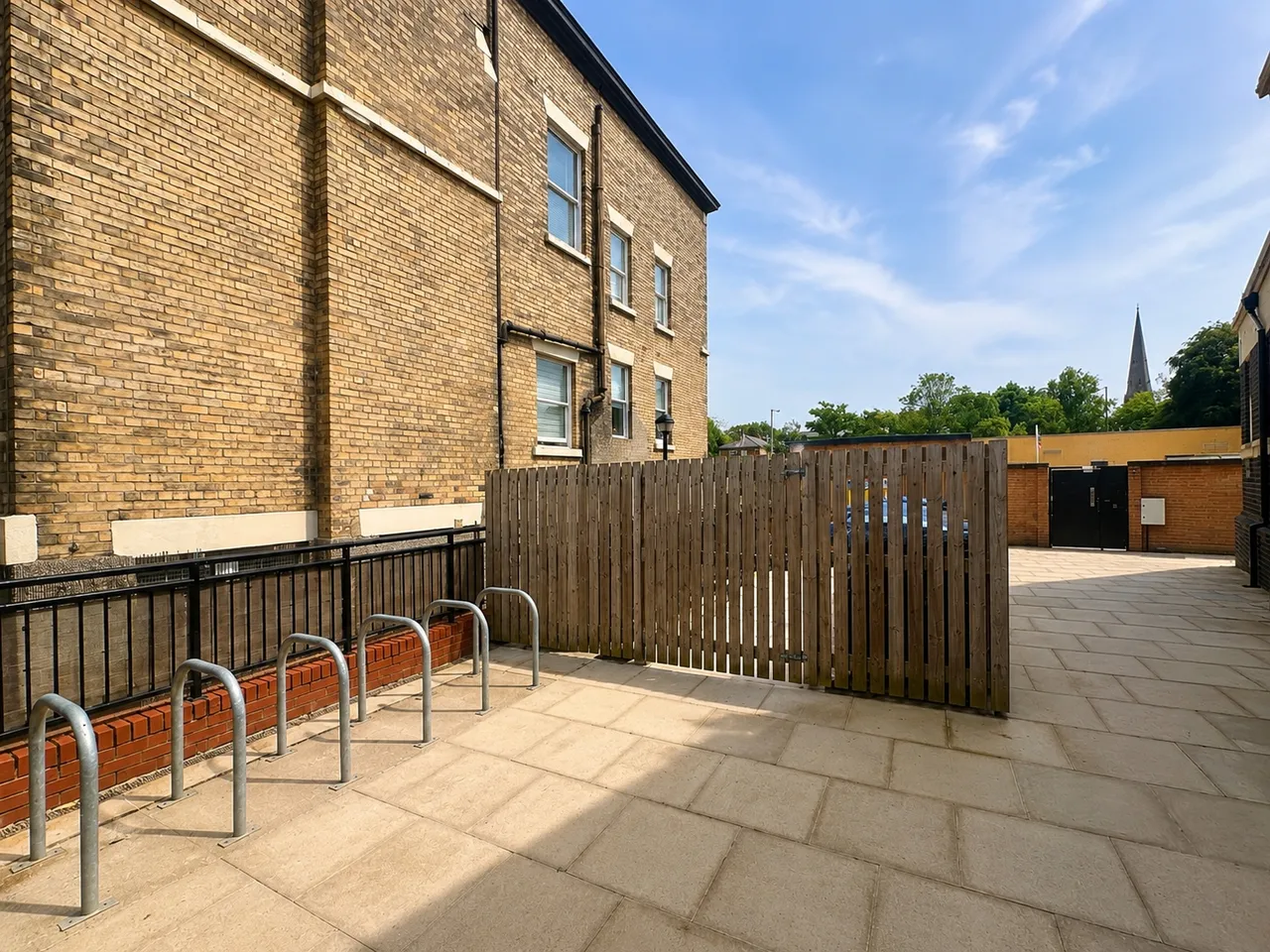 Windermere Terrace, Liverpool, L8, photo 15