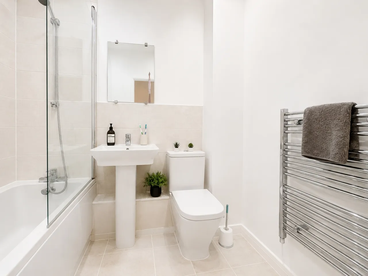 Windermere Terrace, Liverpool, L8, photo 10