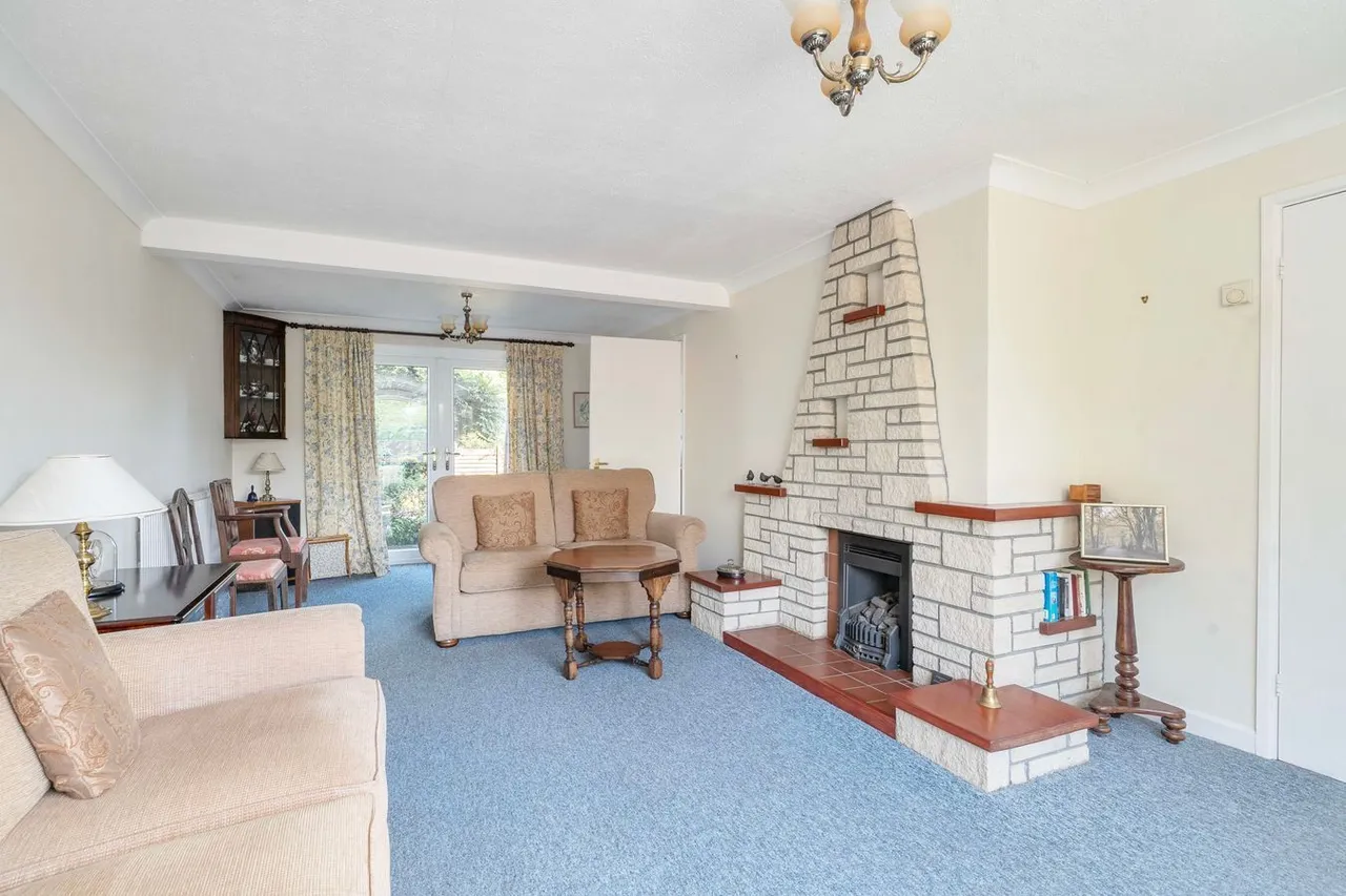 Bellfield, Leigh upon Mendip, BA3, photo 5