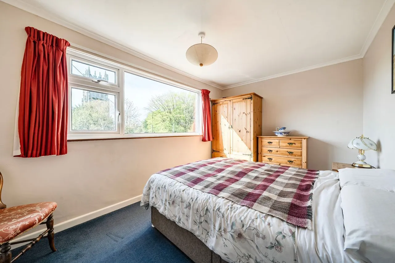 Bellfield, Leigh upon Mendip, BA3, photo 22