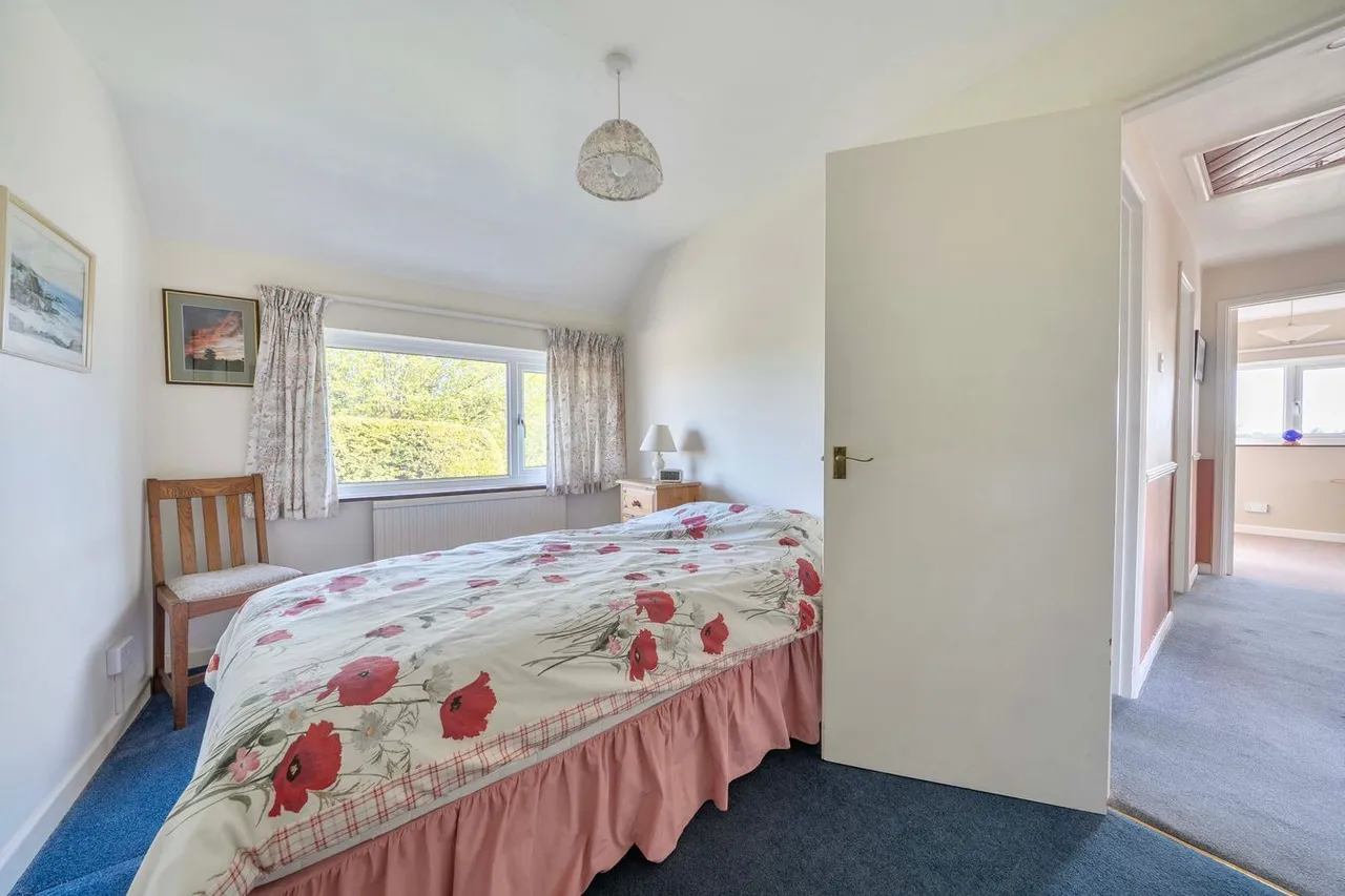Bellfield, Leigh upon Mendip, BA3, photo 20