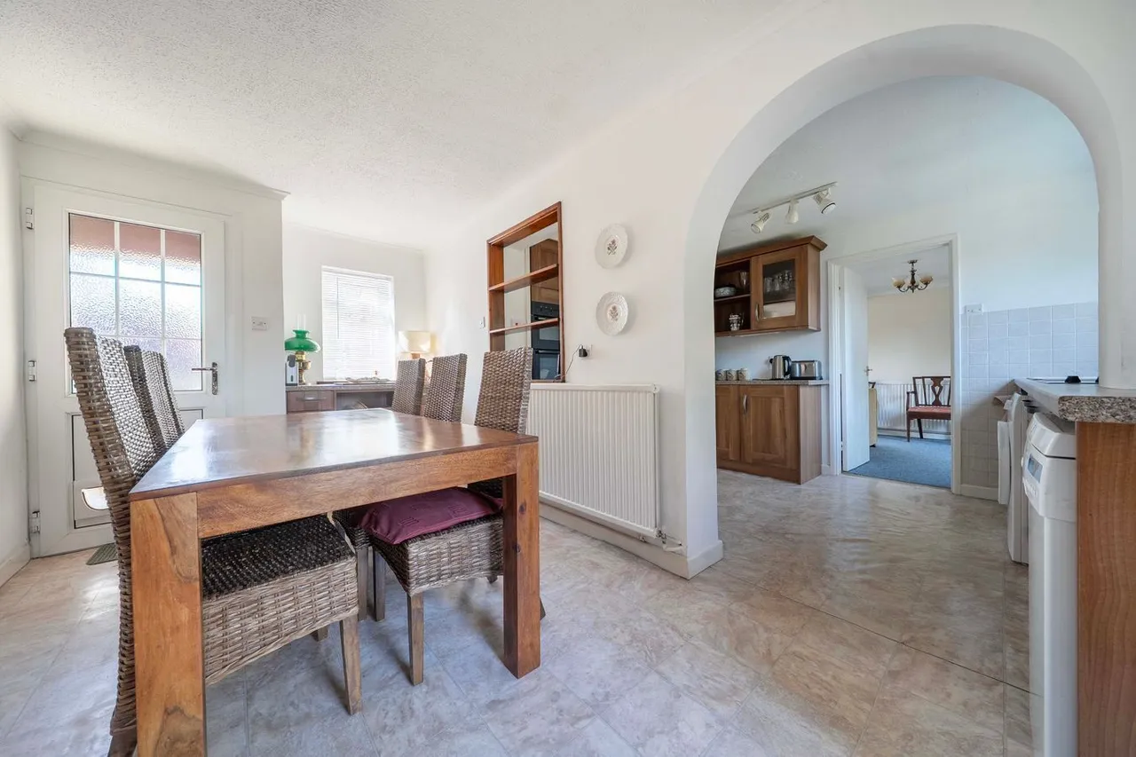Bellfield, Leigh upon Mendip, BA3, photo 14