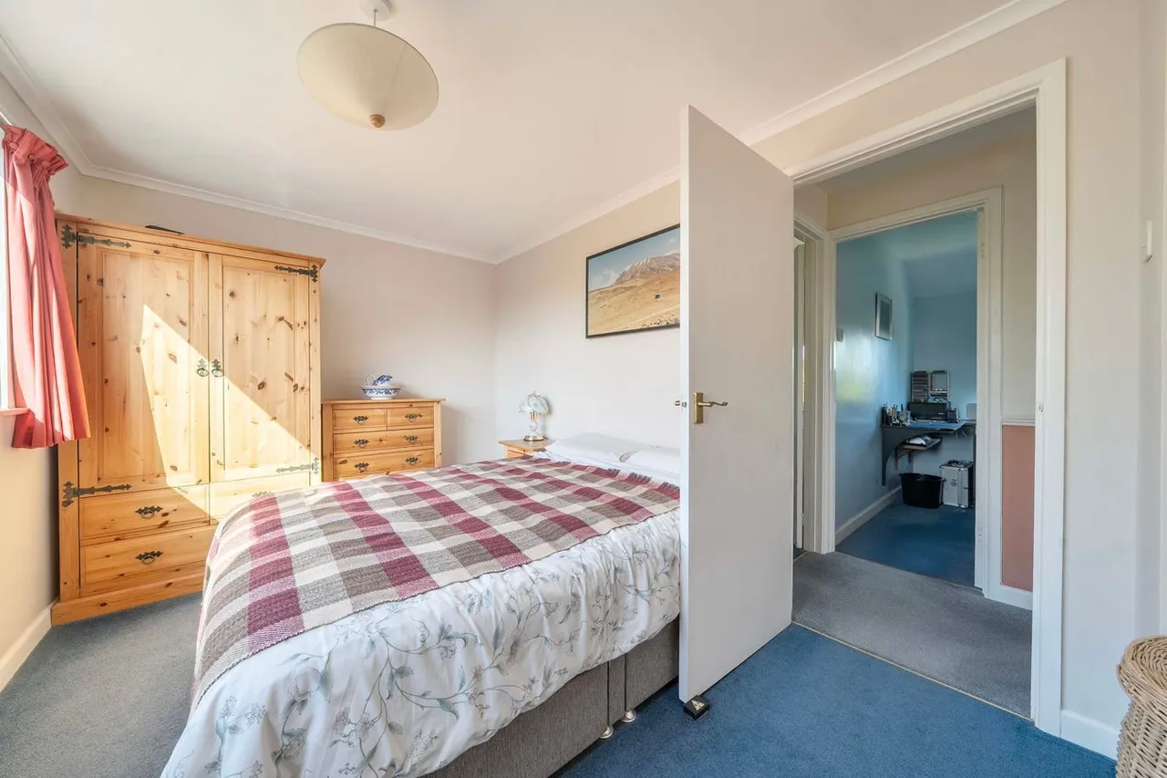 Bellfield, Leigh upon Mendip, BA3, photo 21