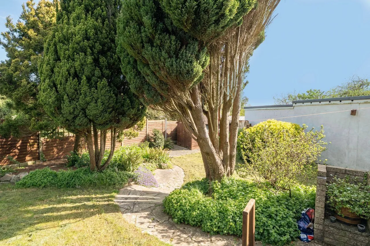 Bellfield, Leigh upon Mendip, BA3, photo 10