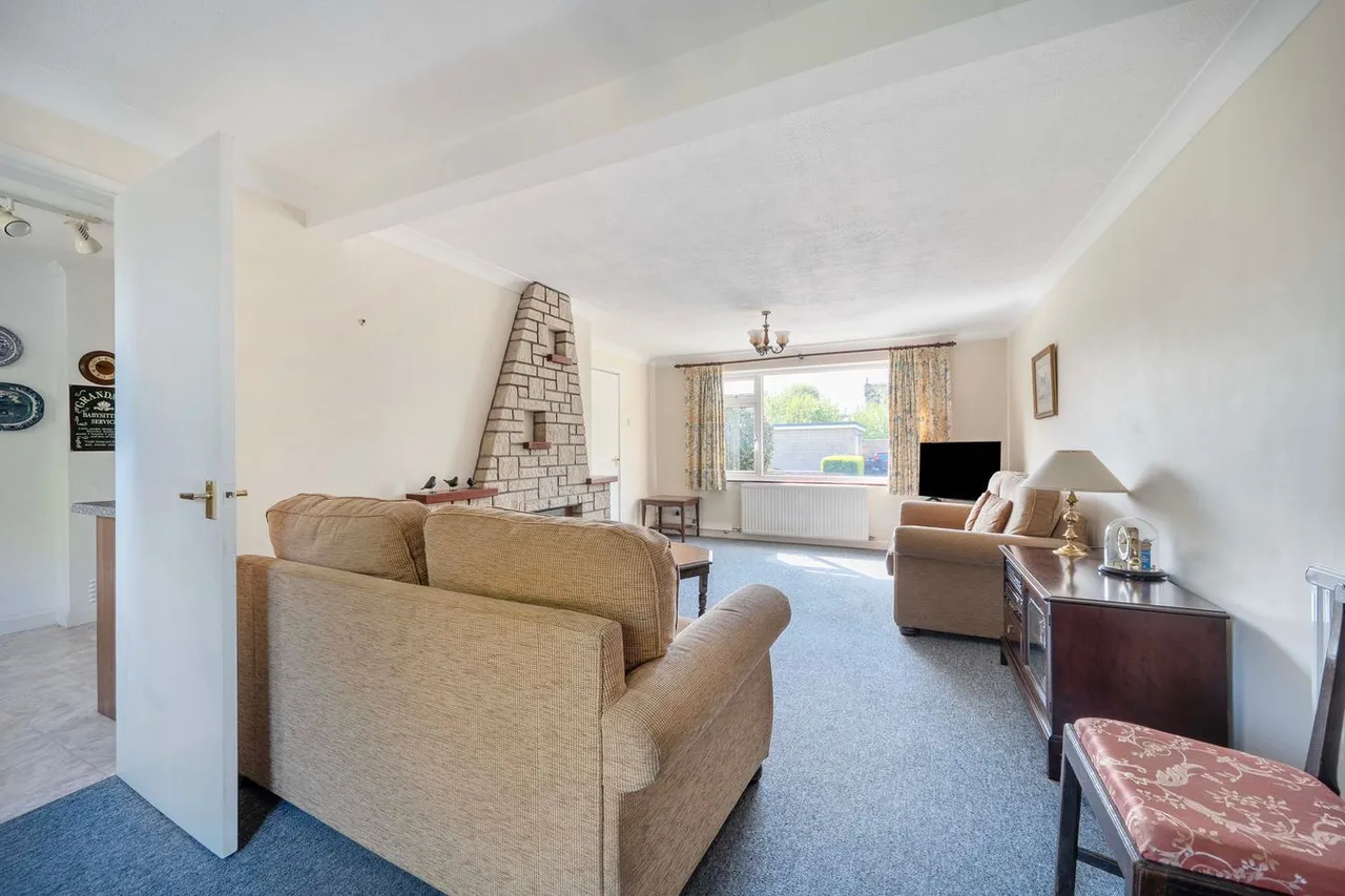 Bellfield, Leigh upon Mendip, BA3, photo 4