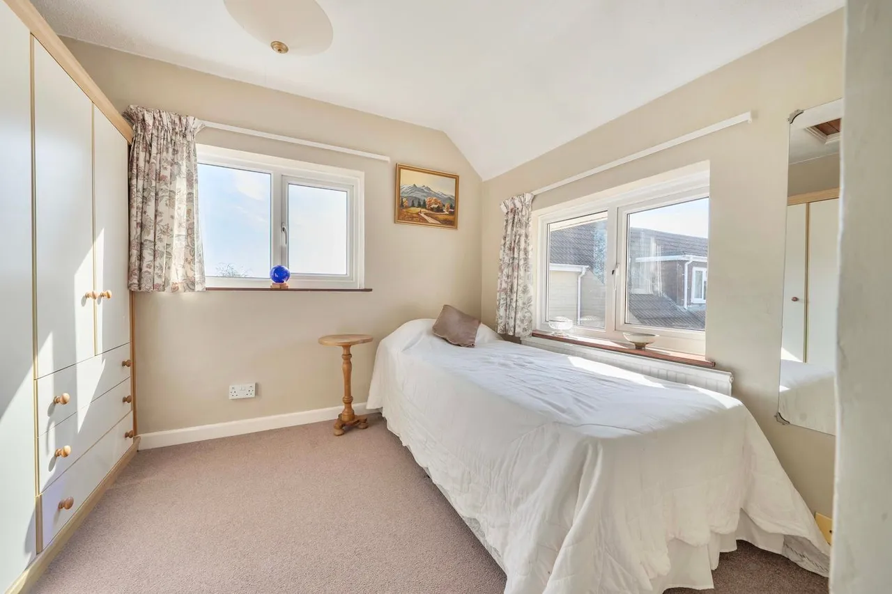 Bellfield, Leigh upon Mendip, BA3, photo 16