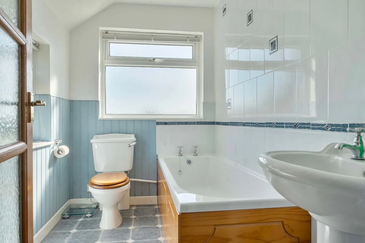 Bellfield, Leigh upon Mendip, BA3, photo 17