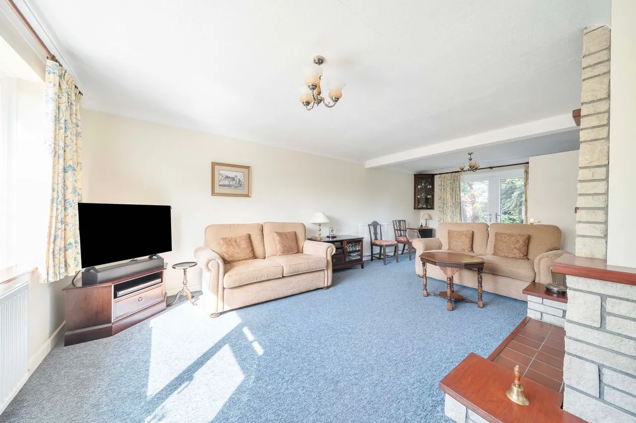 Bellfield, Leigh upon Mendip, BA3, photo 3