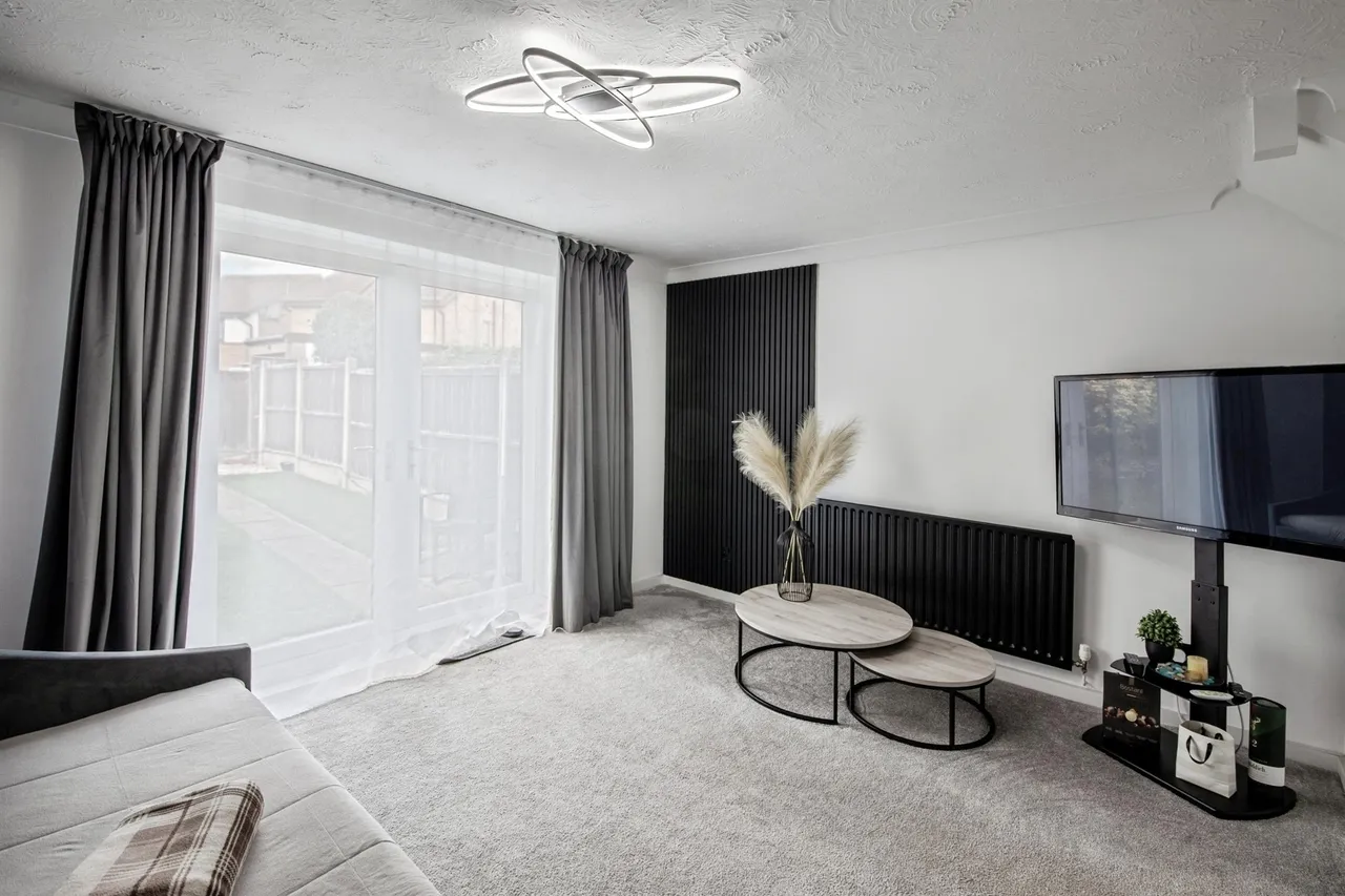 Parkinson Close, Wakefield, WF1, photo 6