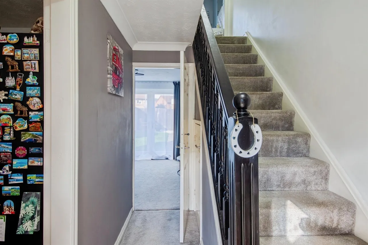 Parkinson Close, Wakefield, WF1, photo 9