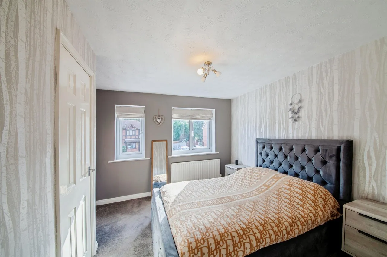 Parkinson Close, Wakefield, WF1, photo 10