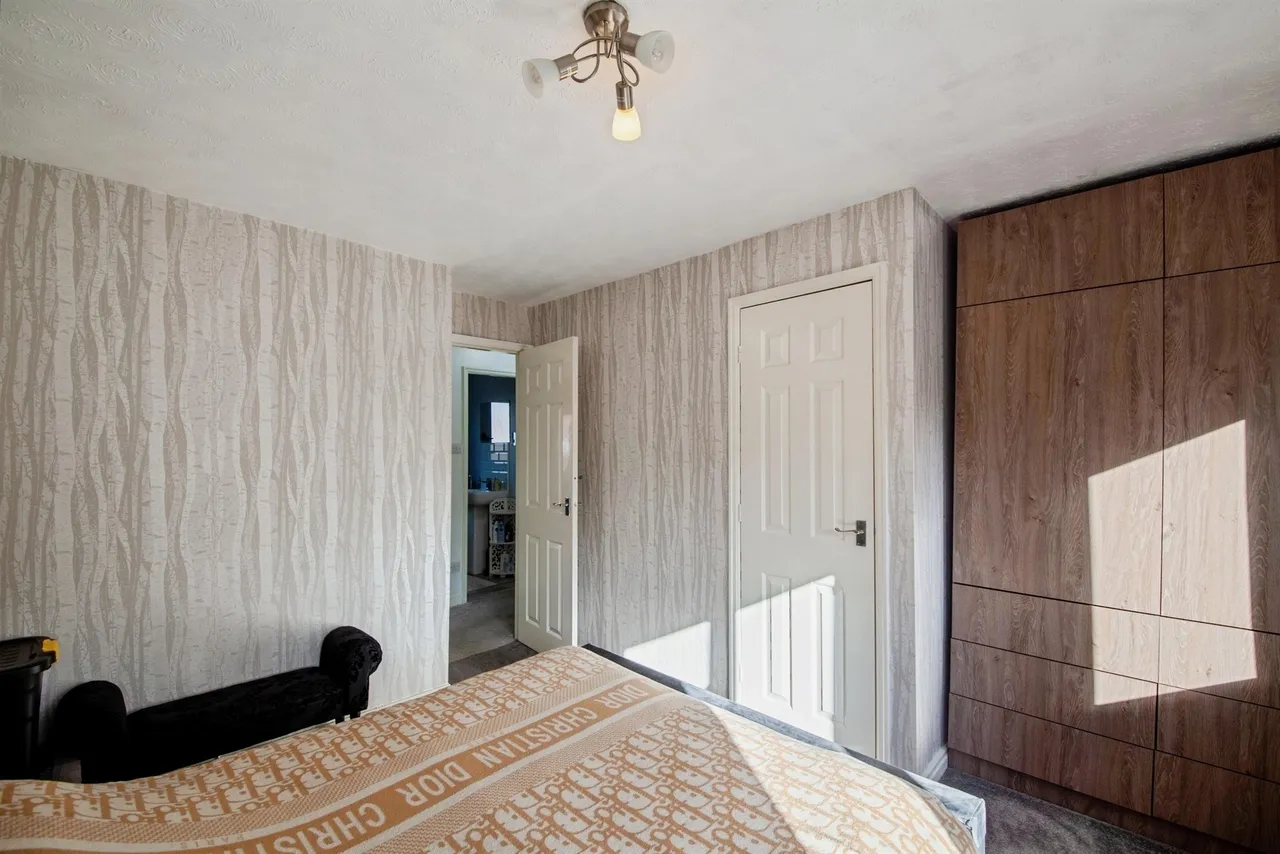 Parkinson Close, Wakefield, WF1, photo 12