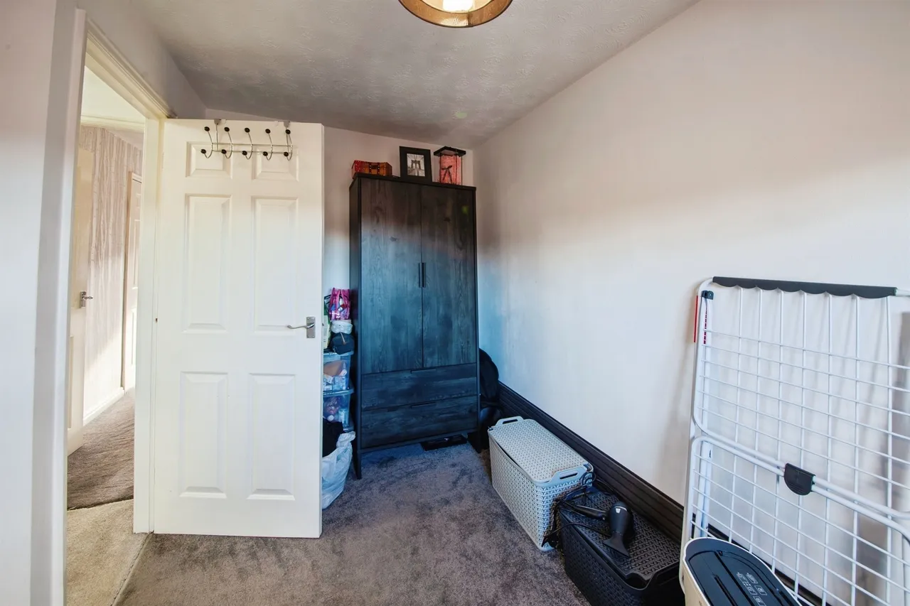 Parkinson Close, Wakefield, WF1, photo 14