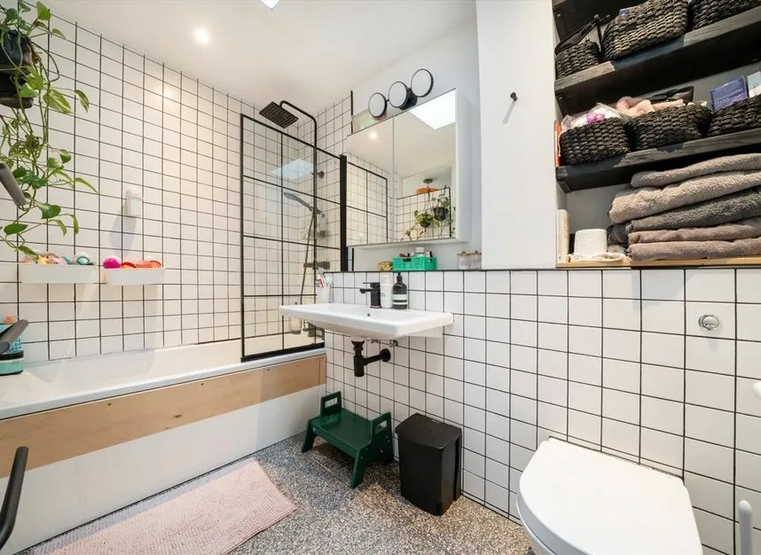 Mabley Street, Homerton, E9, photo 6