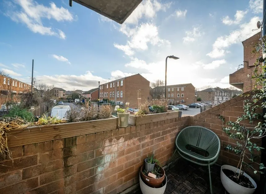 Mabley Street, Homerton, E9, photo 9