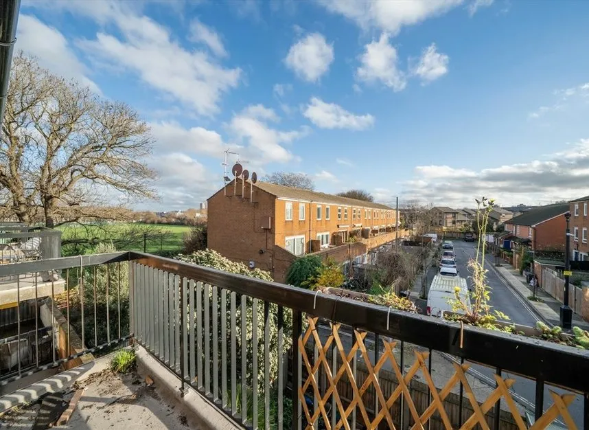 Mabley Street, Homerton, E9, photo 10
