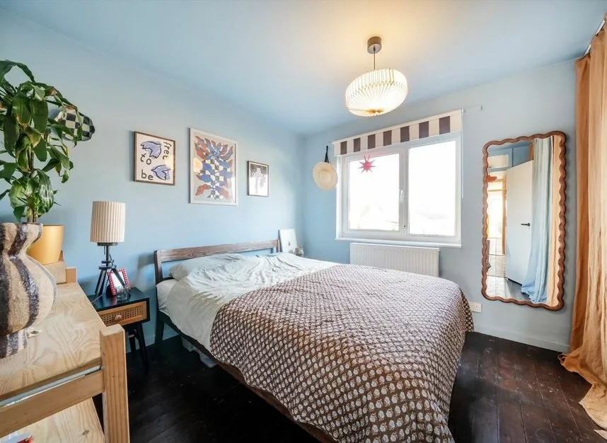 Mabley Street, Homerton, E9, photo 5