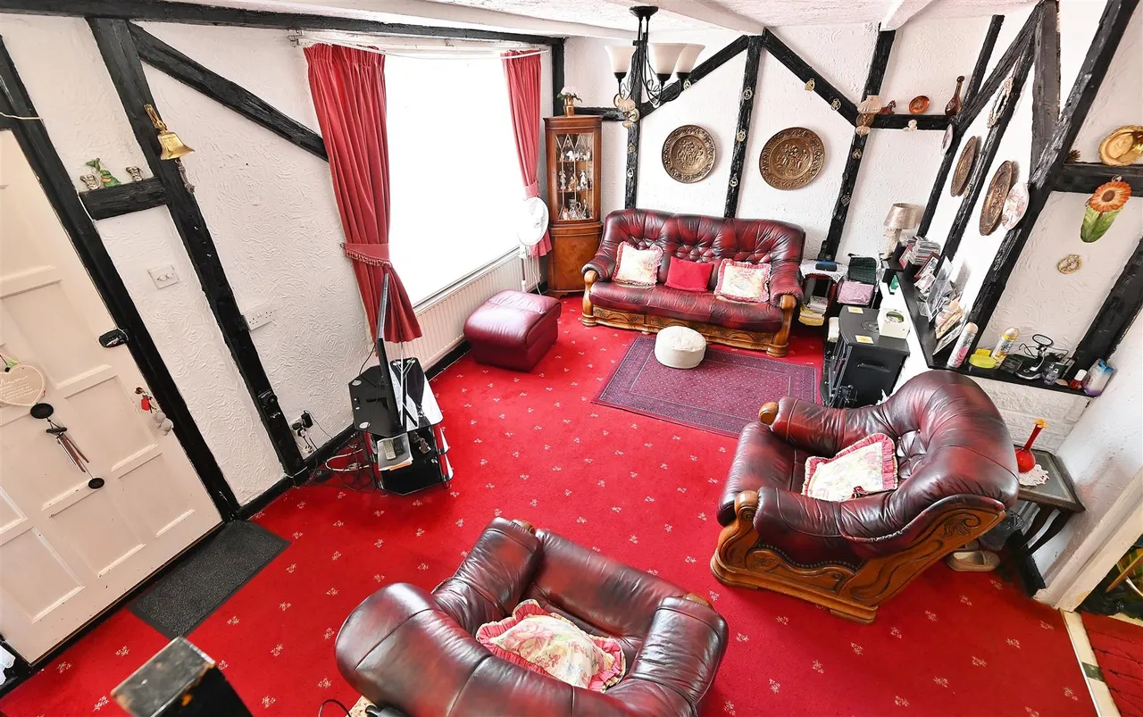 Parkes Road, Chigwell, Essex, IG74BN, photo 7