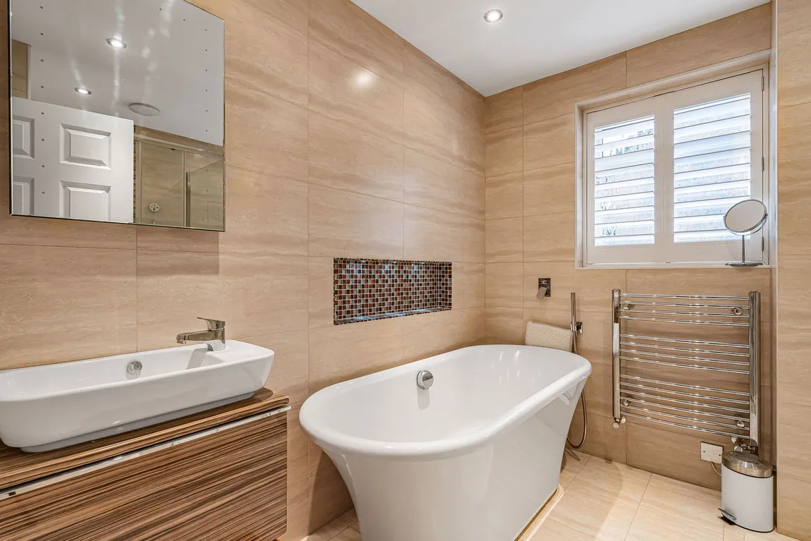 Badgers Way, Marlow, SL7 3QU, photo 19