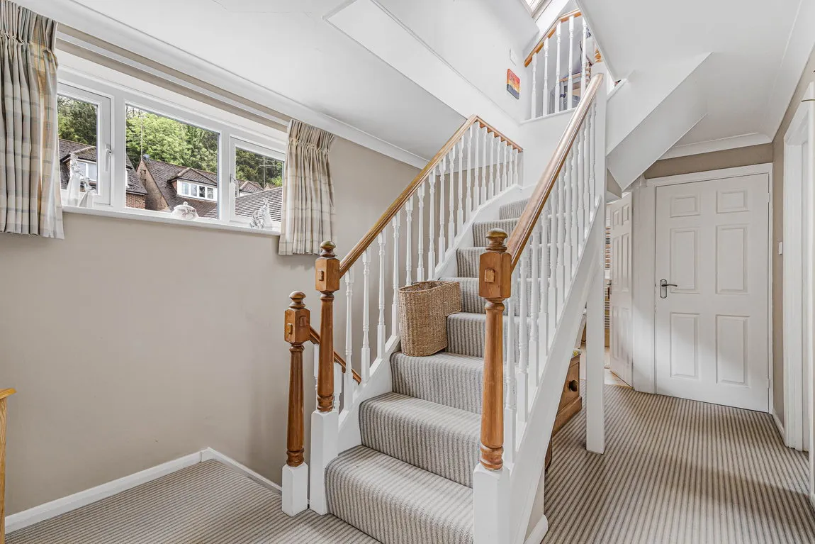 Badgers Way, Marlow, SL7 3QU, photo 21