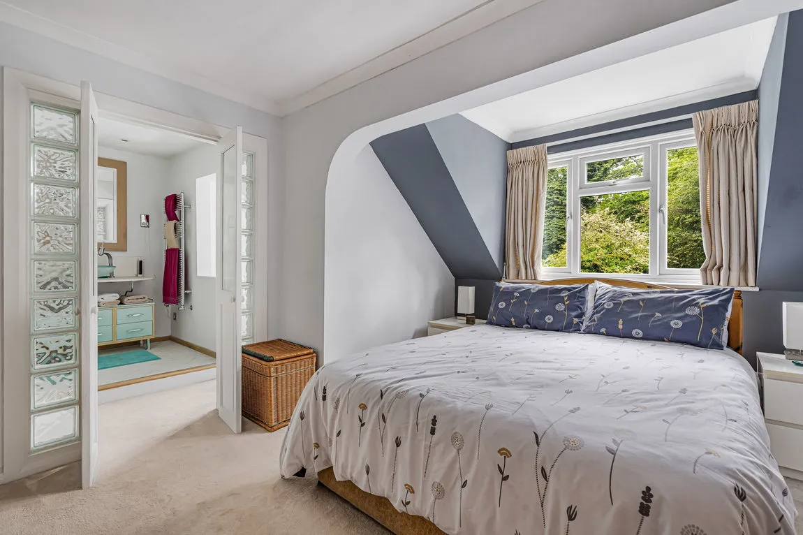 Badgers Way, Marlow, SL7 3QU, photo 12
