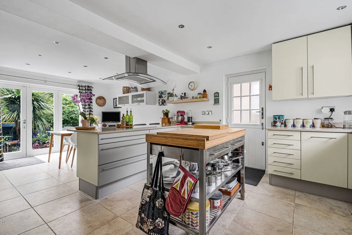 Badgers Way, Marlow, SL7 3QU, photo 9