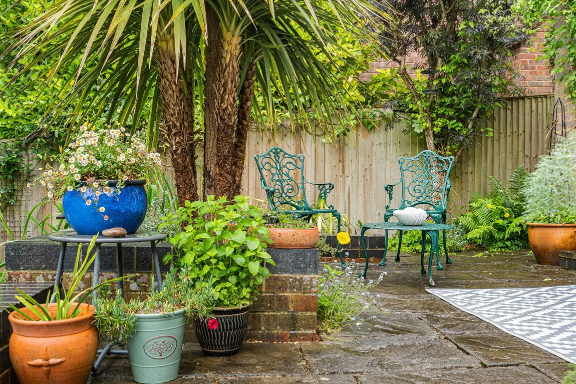Badgers Way, Marlow, SL7 3QU, photo 33