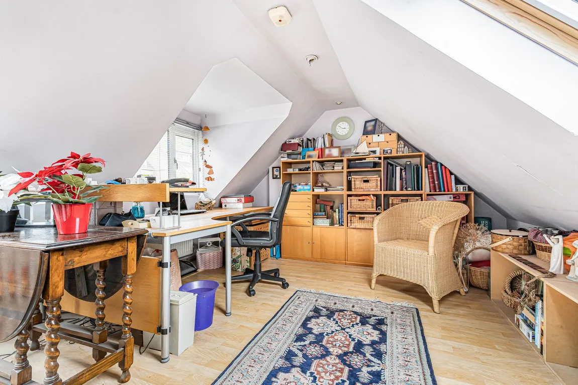 Badgers Way, Marlow, SL7 3QU, photo 23